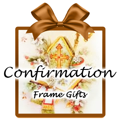 Confirmation Frames