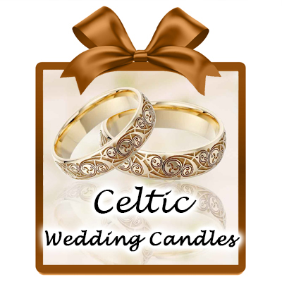 Celtic Designs