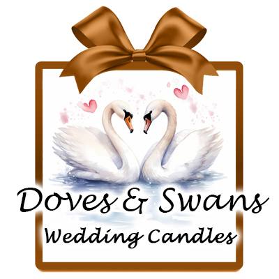 Wedding Birds