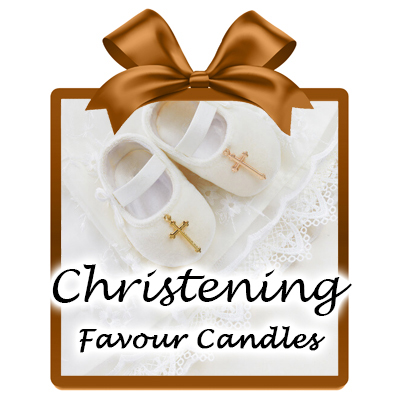 Christening Favours - GiftsZone.ie