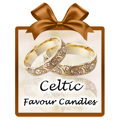 Celtic Favours