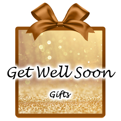 Get Well Soon Candles - GiftsZone.ie