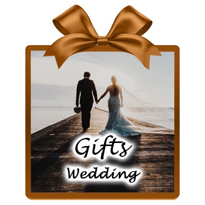 Congratulations On Your Wedding Day Candles