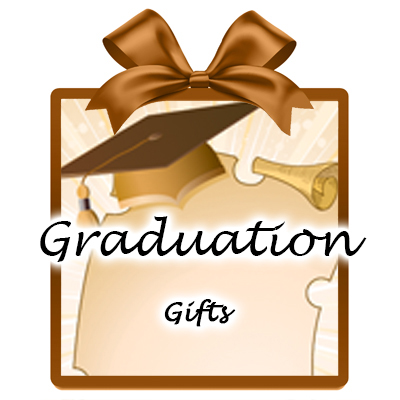 Graduation Candles - GiftsZone.ie