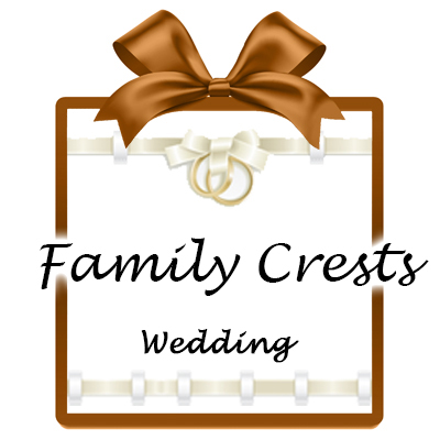 Family Crests