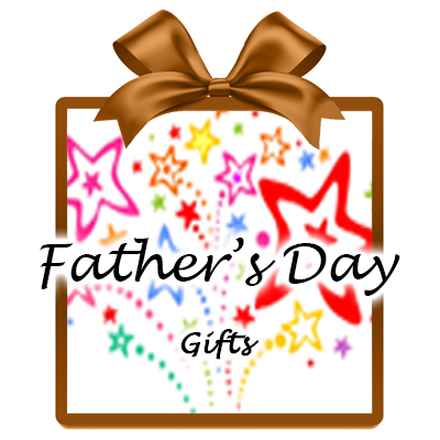 Fathers Day Gifts