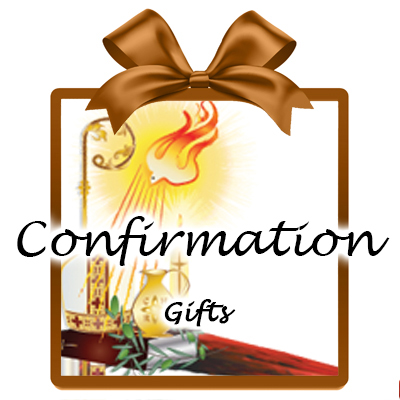 Confirmation