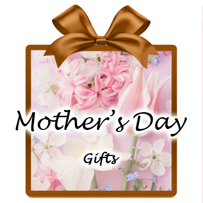 Mothers Day