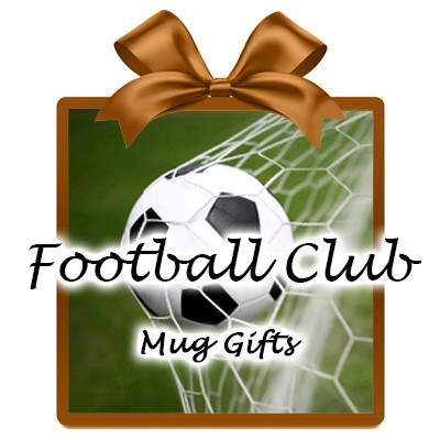 Biggest Fan Football Fan