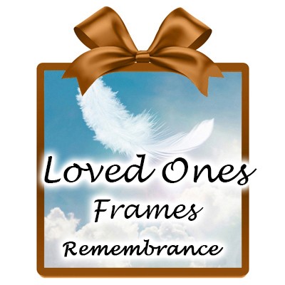 remembrance_frames_by_occasions