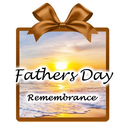 fathers-day-remembrance