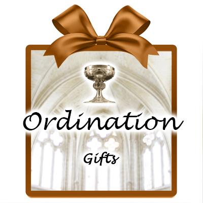 Jubilee Orindation - candlezone.ie
