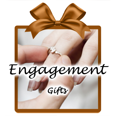 Engagement Candles - GiftsZone.ie