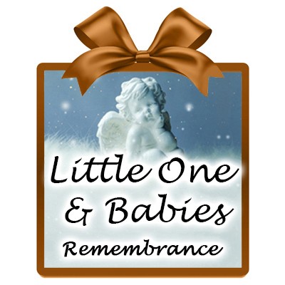 Remembrance for Children
