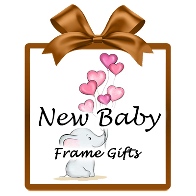 Baby gifts