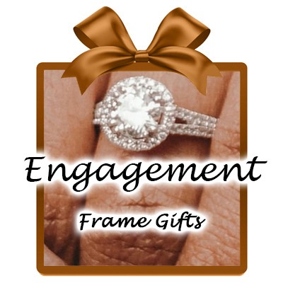 Engagement Frames
