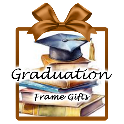 Graduation Frames