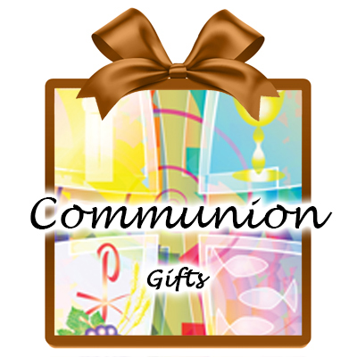 Communion Candles - GiftsZone.ie