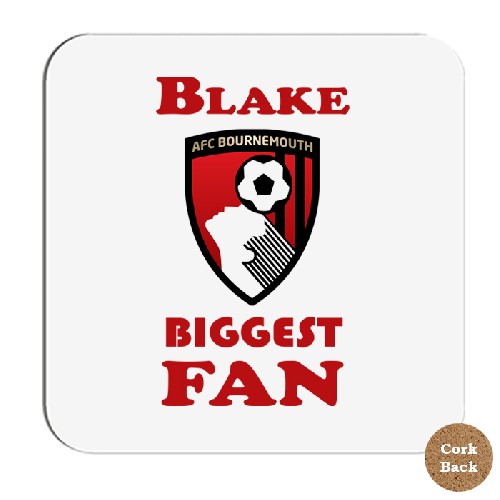 Customised Mug Gift