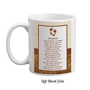 Personalsied Inspirational Candle Gift - Butterfly Dont Quit