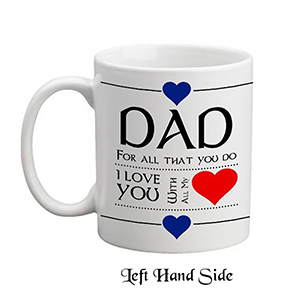 Customised Slate Gift - Friendship Rose