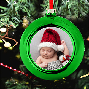 Santa Stop Here Hanging Rope Slate