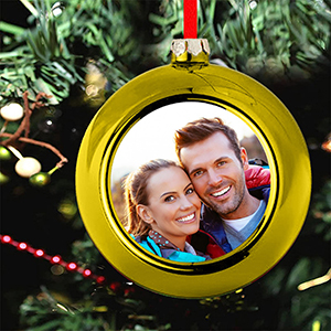 Santa Stop Here Hanging Rope Slate