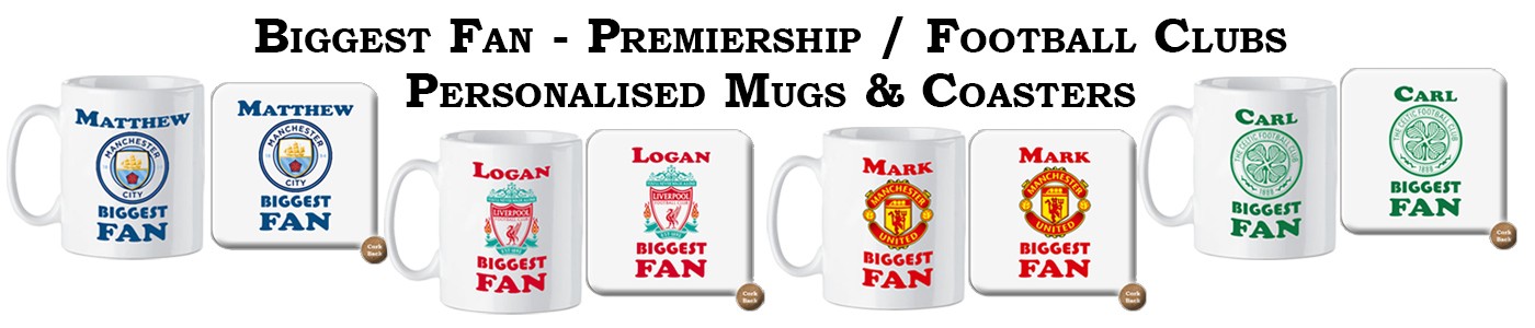 Click here to view all clubs
